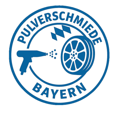 Pulverschmiede Bayern