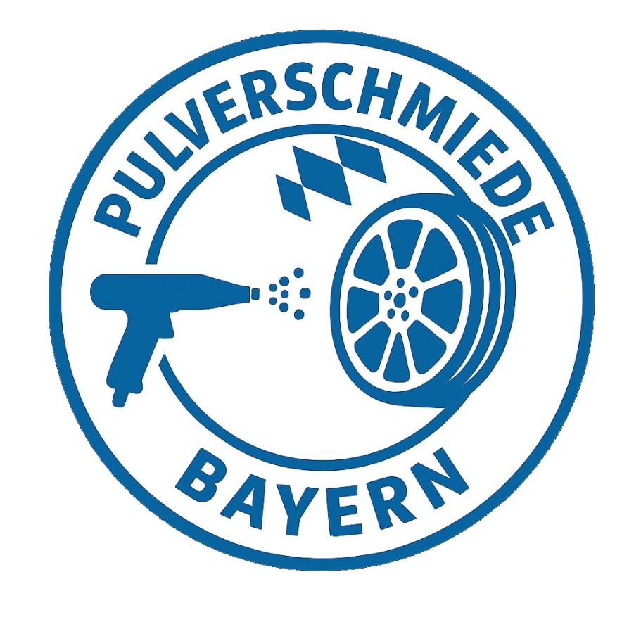 Pulverschmiede Bayern